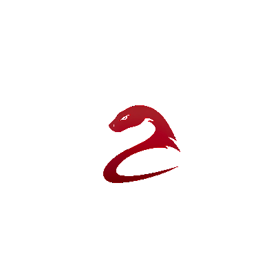 AZKA Logo
