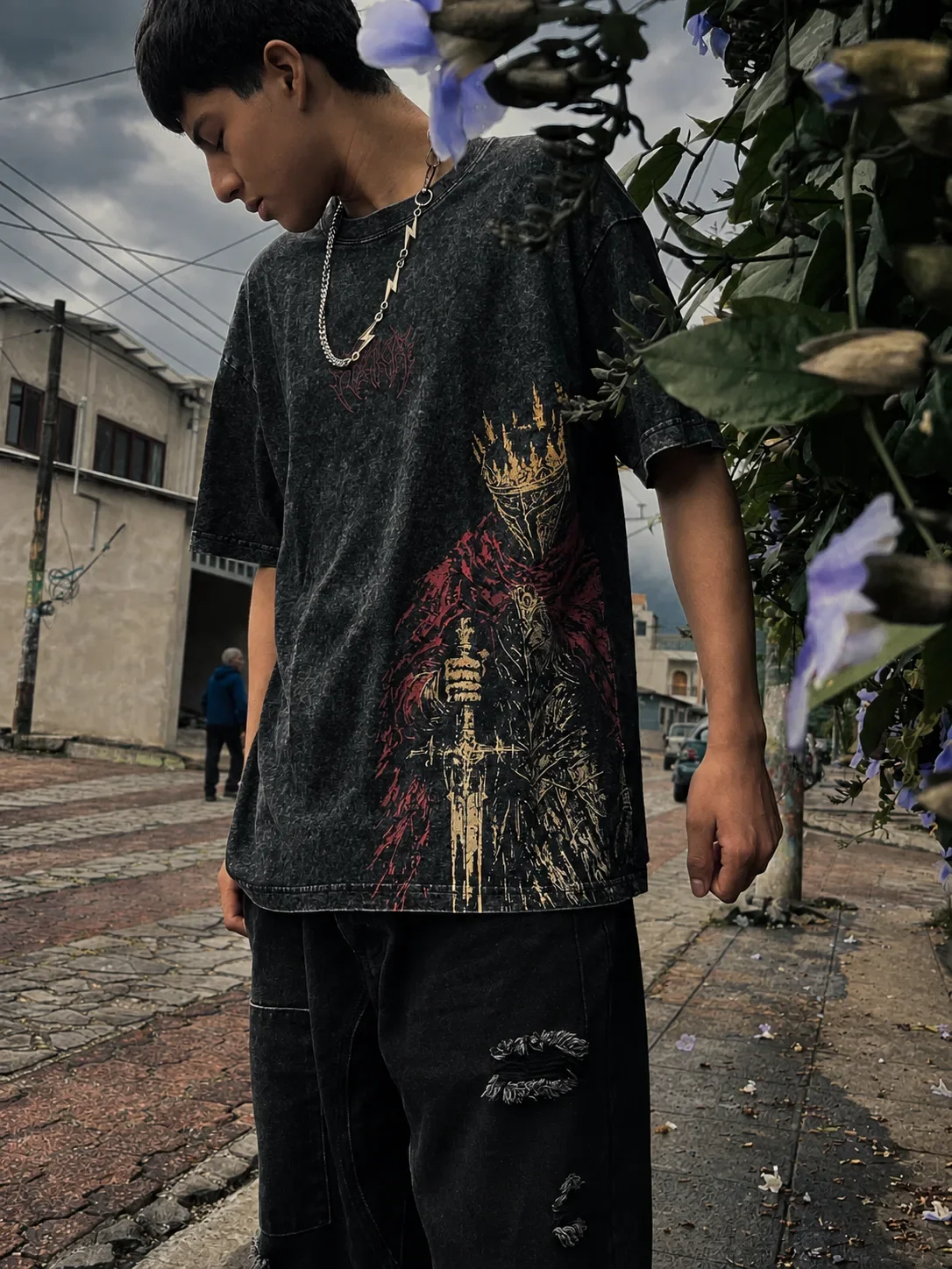 Veil of Kings - Imagen 7
