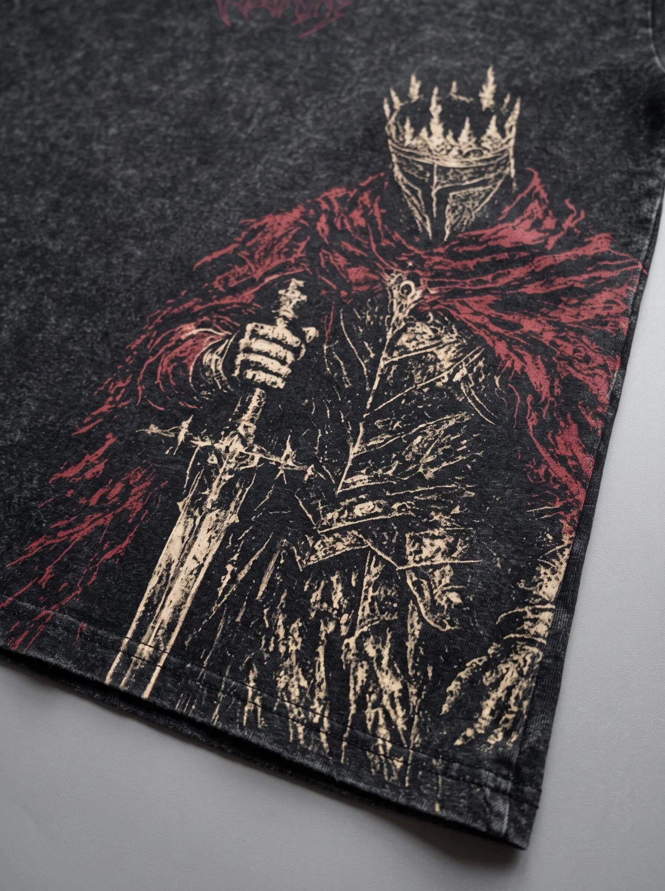 Veil of Kings - Imagen 3
