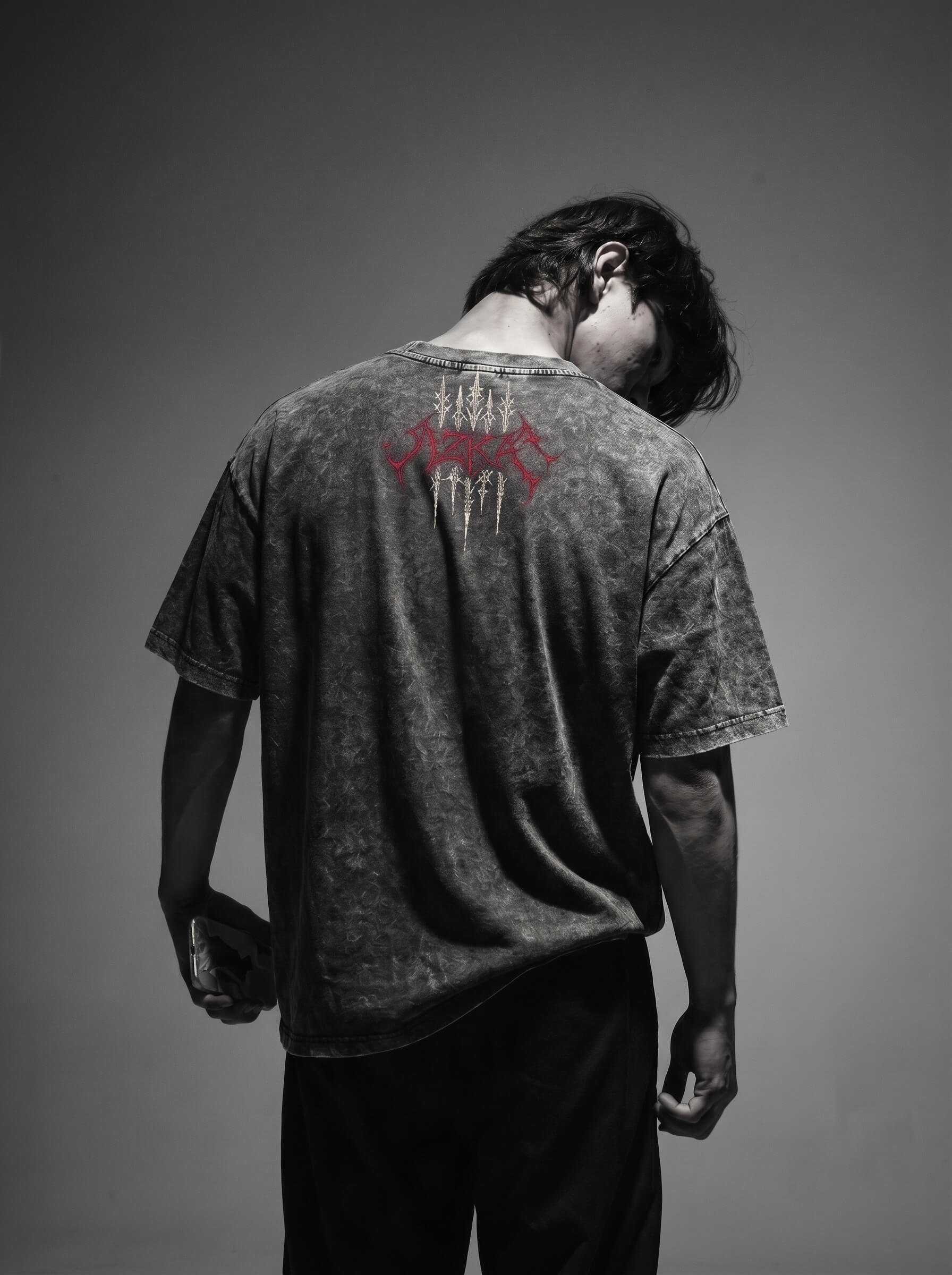 Faltan solo 4 días. DROP 2 a punto de liberarse. ⏳⚔️