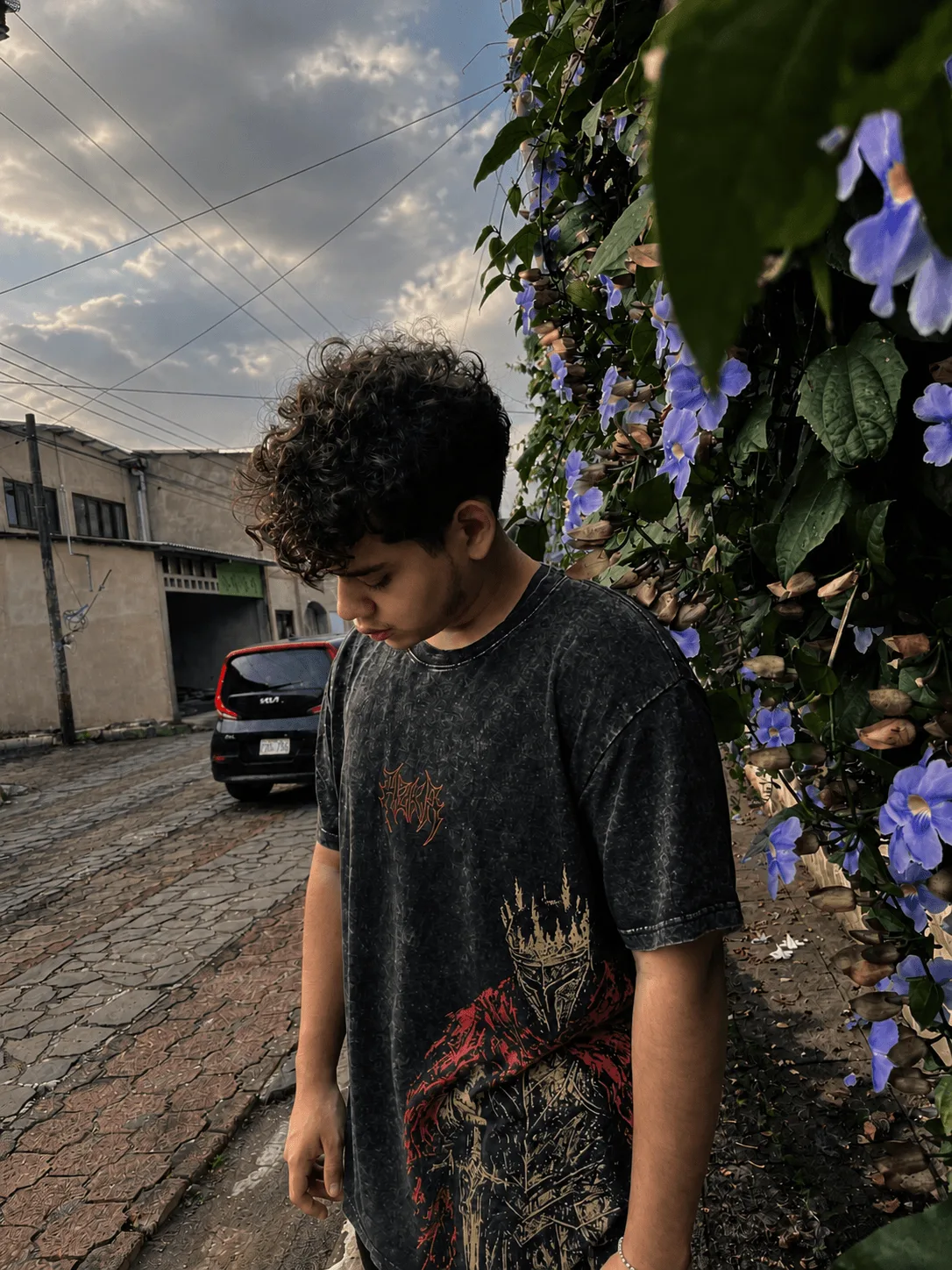 Faltan solo 4 días. DROP 2 a punto de liberarse. ⏳⚔️